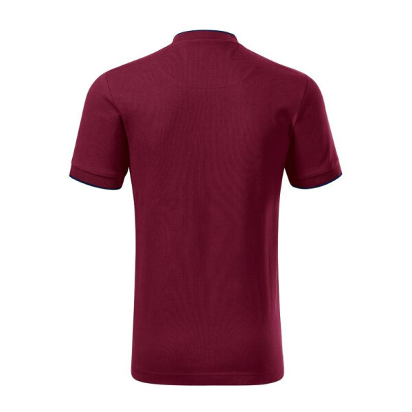 Polokošeľa Malfini Premium Diamond M MLI-27386 XL