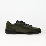 Tenisky Reebok x OBEY Club C 85 LTD Green/ Black/ Red EUR 39