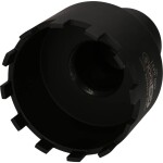 Základné teleso, Ø 105,5 mm KS Tools 460.5421; 460.5421