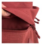 Batoh na notebook Dakine 365 Pack 21L Dark Rose