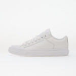 Tenisky Converse Chuck Taylor Pennant Se White/ White/ White EUR 46