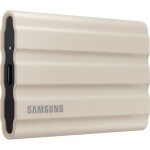 Samsung T7 Shield