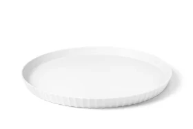 BlimPlus Atena L ARCTIC white / Tácka / ? 40 cm / Plast (VS005-00000L-000)