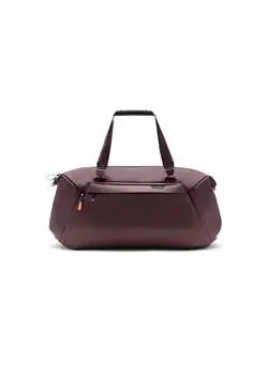 Peak Design Travel Duffel 65L Eclipse / Cestovná taška / 65 l (BTRD-65-EP-3)