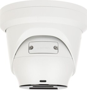 Hikvision KAMERA IP HKVISION DS-2CD2343G2-LI2U(2.8mm)