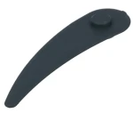BOSCH Durablade BOSCH