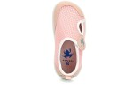Hopfrög Kids Multi Pink barefoot tenisky 25 EUR