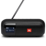 JBL Tuner 2