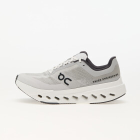 Tenisky On W Cloudsurfer Next Wide Glacier/ White EUR 38