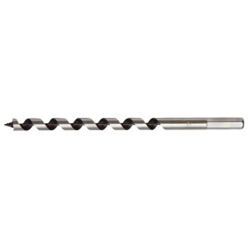 Vrták hadovitý do dreva 8×300 mm