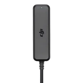 DJI Nabíjačka do auta (SDC) pre DJI Power