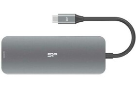 Silicon Power SR30 USB-C USB-C (SPU3C08DOCSR300G)