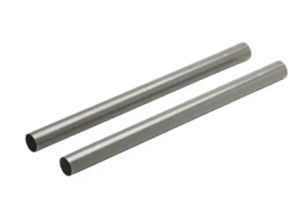 Nilfisk 4005337147110 hliníkové rúrky 2x500 mm D 36 (4005337147110)