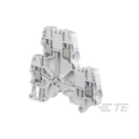 TE Connectivity 1SNK506211R0000 svorka 1 ks Box; 1SNK506211R0000
