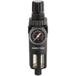 Aerotec AEROTEC 2010212 1/4 (6,3 mm) 1 ks; 2010212