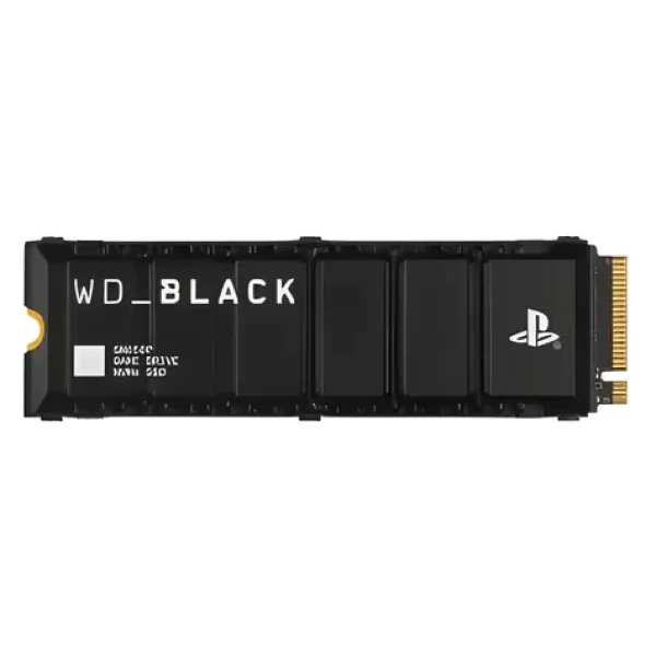 WD_BLACK PS5 8TB / Interný SSD (WDBBYV0080BNC-WRSN)