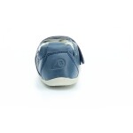 Topánky Bobux Marvel Arctic Navy Xplorer 20 EUR