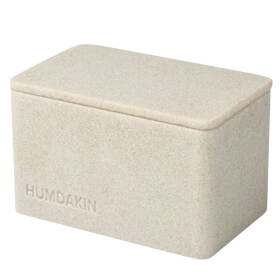 Humdakin Úložná dóza Sandstone