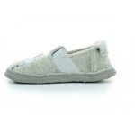 Nanga Ice princess barefoot papuče 24 EUR
