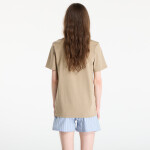 Tričko Carhartt WIP S/S Pocket T-Shirt UNISEX Iroko M