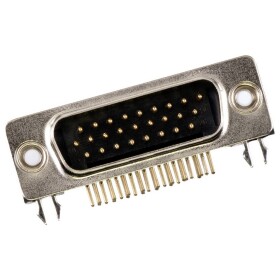 Molex 173113-0173 1 ks Bulk; 173113-0173