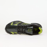 Tenisky adidas Climacool F50 Carbon/ Semi Solar Yellow/ Core Black EUR 42