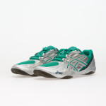 Tenisky Asics Hypersync Edamame Green/ Pure Silver EUR 39
