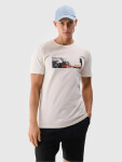 Pánske tričko 4F XL