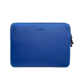 Puro Slim Guard modrá / Taška na notebook / 14"