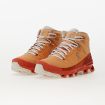 Tenisky On W Cloudrock Waterproof Copper/ Flare EUR 36