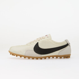 Tenisky Nike Moon Shoe OG Sail/ Black-Sail EUR 41