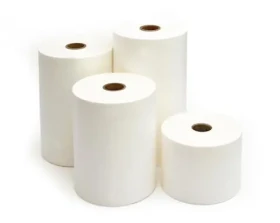 GMP Perfex (termolaminácia) 125 mic - 0.635 x 50 m - Gloss (FL635-125-G-50)