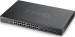 ZyXEL XGS1930-28 / 28-Port Switch / 100|1000 Mbps / 4x SFP+ / L2 (XGS1930-28-EU0101F)