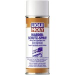 Liqui Moly 1515 odpudzovač kún 200 ml; 1515