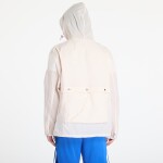 Bunda adidas x Wales Bonner Light Anorak Pink/ Wonder Quartz XL