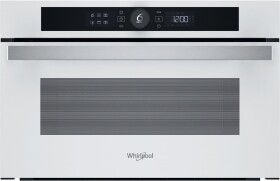 Whirlpool WMD44MW