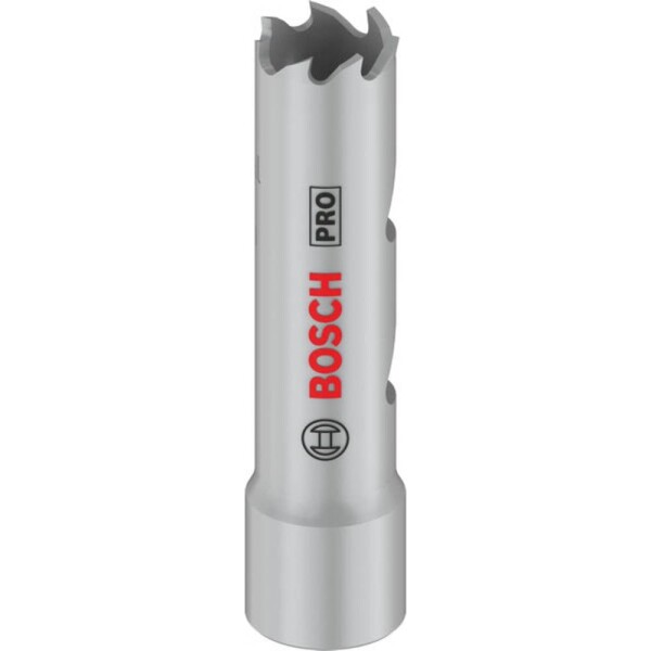 Bosch Accessories 2608901490 2608901490 vŕtacia korunka 14 mm 1 ks; 2608901490