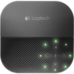 Logitech P710e