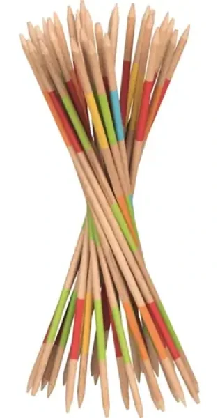 GOKI Mikado