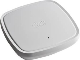 Cisco Cisco Catalyst 9115AXE - Accesspoint - Bluetooth, Wi-Fi 6 - 2.4 GHz, 5 GHz - wiederaufbereitet