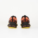 Tenisky New Balance 1906 Punch Yellow/ Tangerine Heat/ Black EUR 38.5