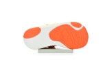 Naw Ehuna Fly Vibrant Orange barefoot tenisky 34 EUR