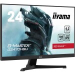 Iiyama G-Master G2470HSU-B6