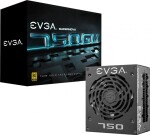 EVGA SuperNOVA 750 GM 750W (123-GM-0750-X2)