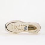 Tenisky Converse Run Star Crush Khaki/ Off White EUR 35.5