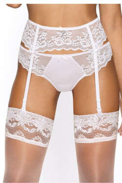 Tanga model 204229 Mat 44