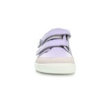 Baby Bare Shoes Febo Go Lila barefoot topánky 32 EUR