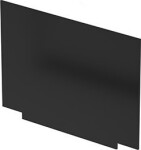 HP SPS-PANEL KIT HD AG SVA W-BRKT