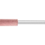 PFERD TOOLS 41219112 brúsny kolík Priemer 10 mm 10 ks; 41219112