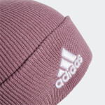 Čiapka adidas CUF s logom II3526 OSFW